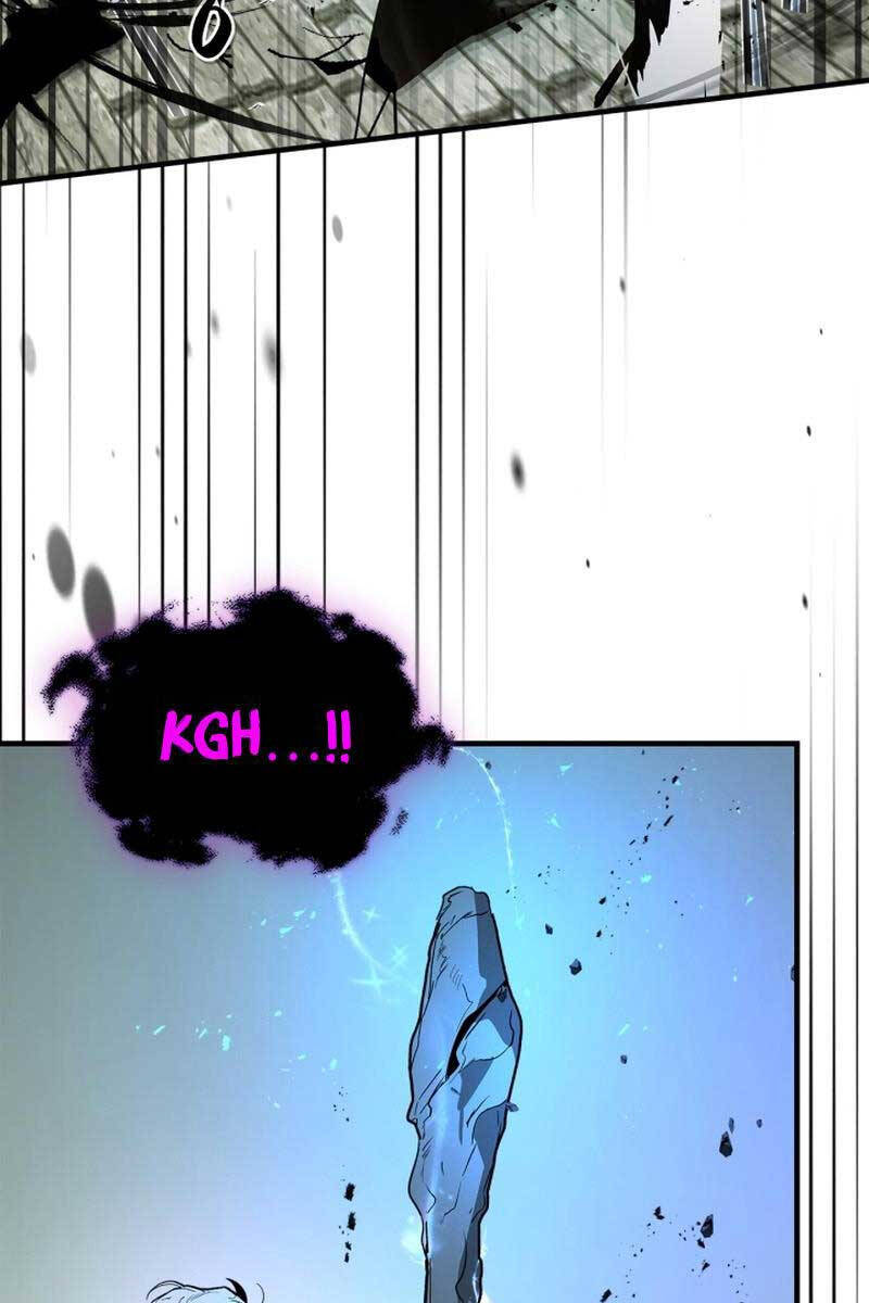 Thăng Cấp Cùng Thần Chap 92 - Next Chap 93