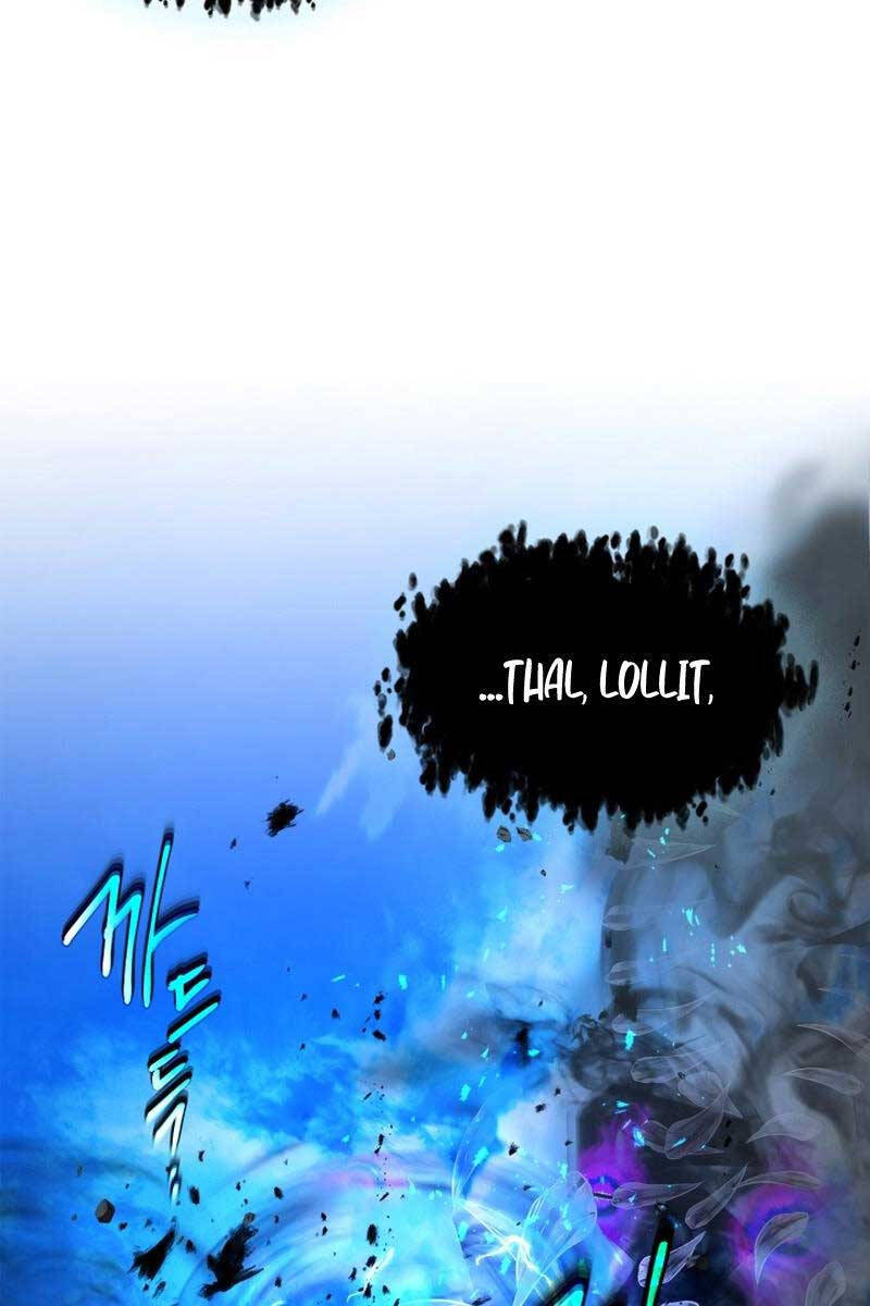 Thăng Cấp Cùng Thần Chap 92 - Next Chap 93