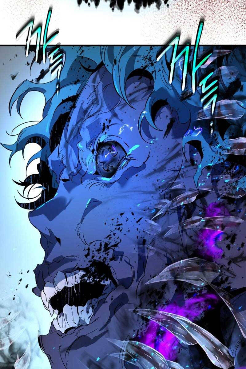 Thăng Cấp Cùng Thần Chap 92 - Next Chap 93