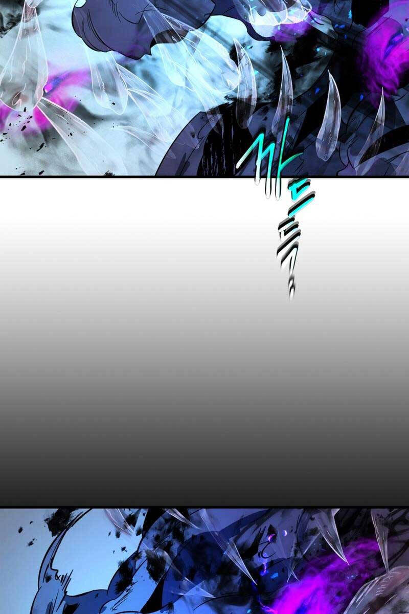 Thăng Cấp Cùng Thần Chap 92 - Next Chap 93