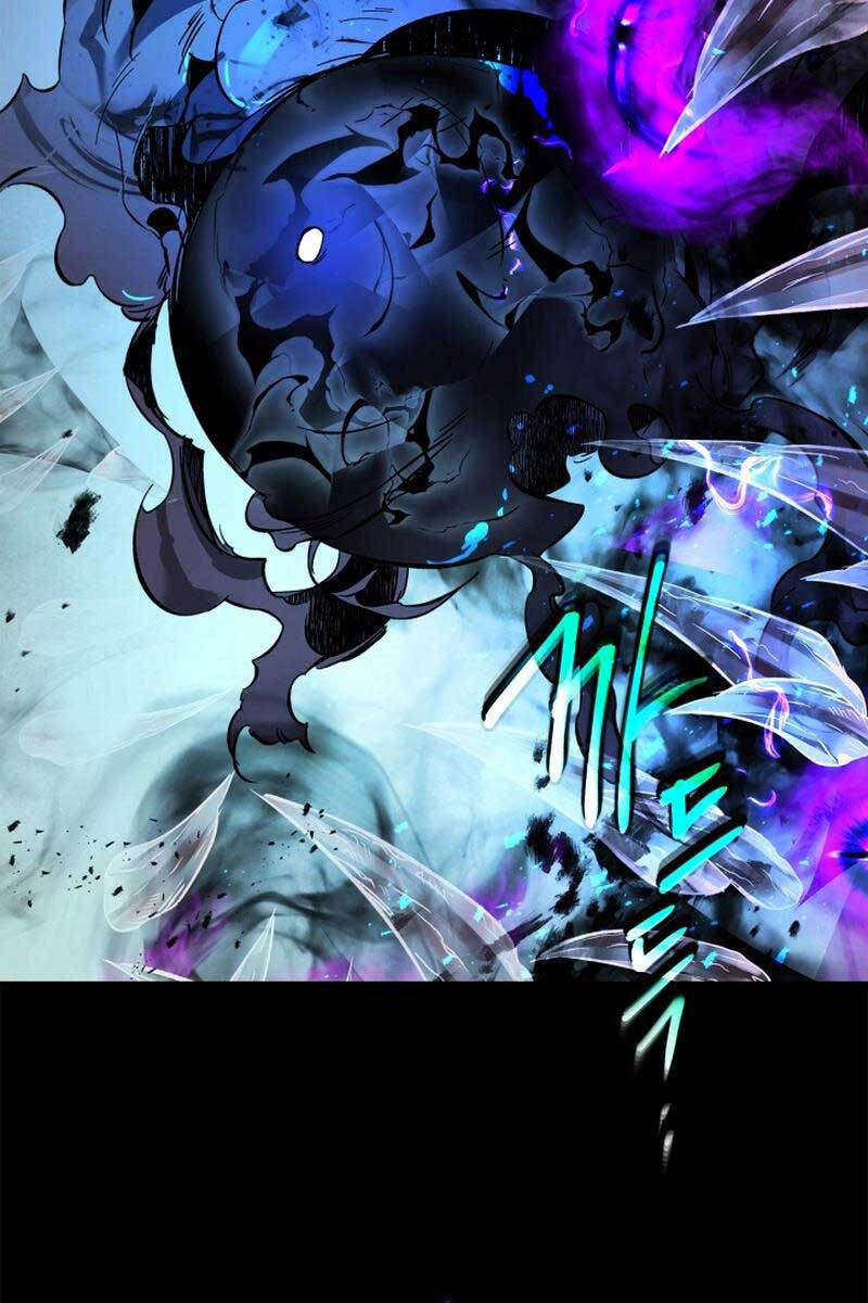 Thăng Cấp Cùng Thần Chap 92 - Next Chap 93