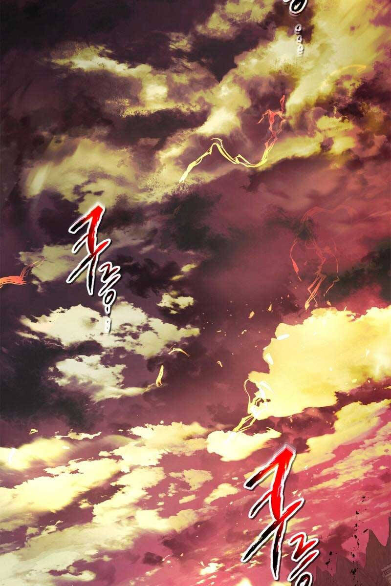 Thăng Cấp Cùng Thần Chap 92 - Next Chap 93