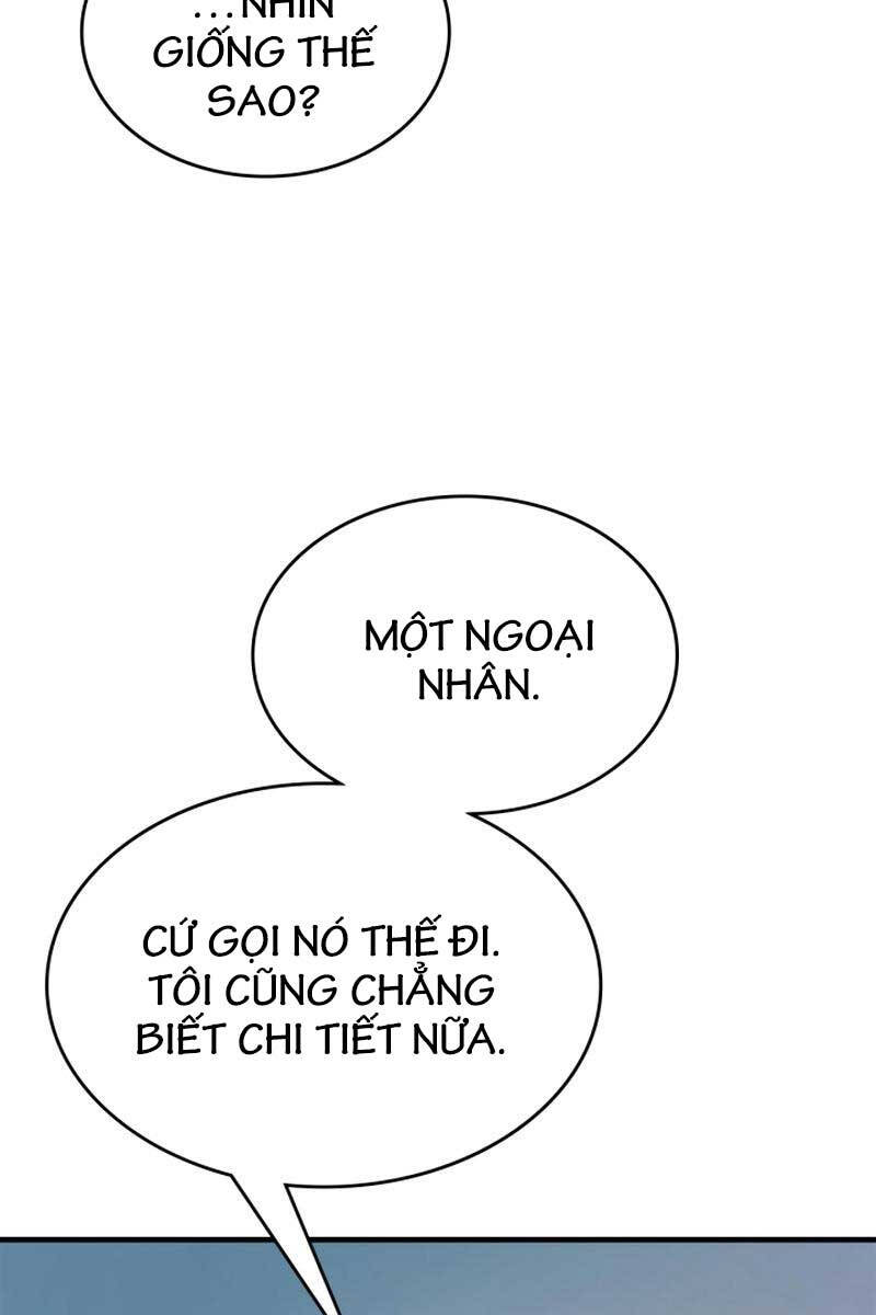 Thăng Cấp Cùng Thần Chap 92 - Next Chap 93