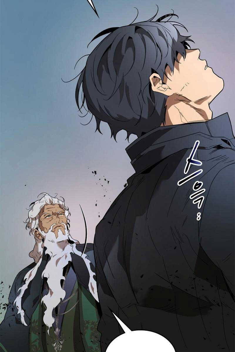 Thăng Cấp Cùng Thần Chap 92 - Next Chap 93