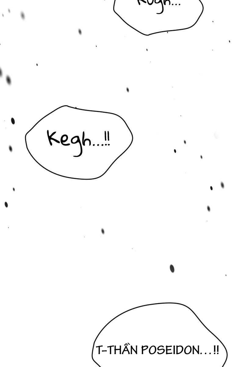 Thăng Cấp Cùng Thần Chap 92 - Next Chap 93