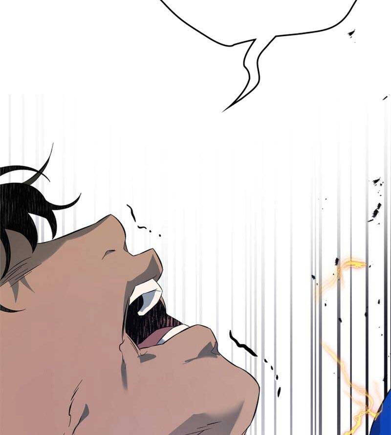 Thăng Cấp Cùng Thần Chap 92 - Next Chap 93