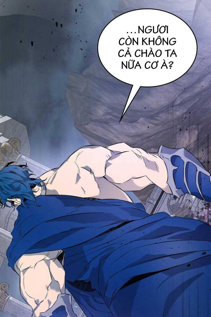 Thăng Cấp Cùng Thần Chap 92 - Next Chap 93