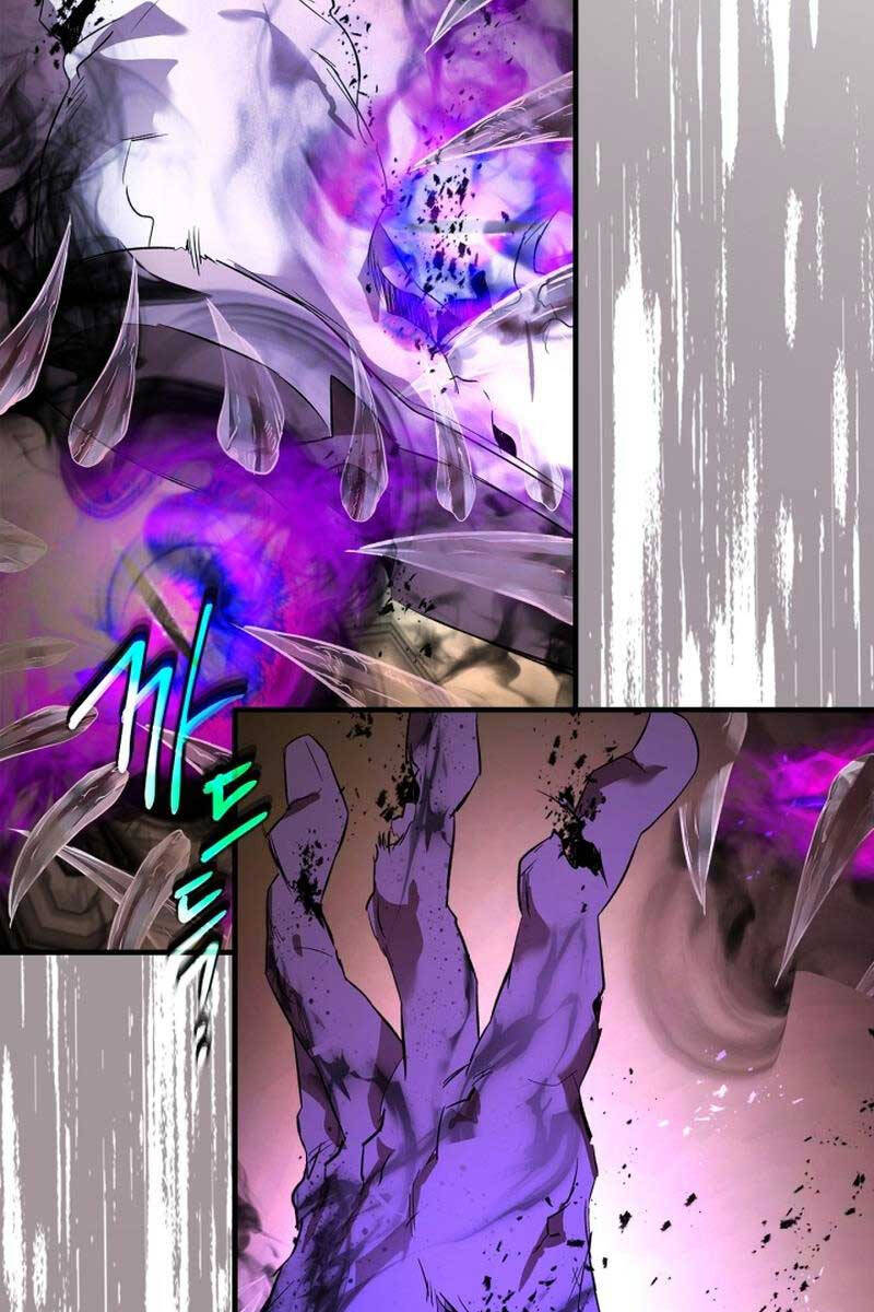 Thăng Cấp Cùng Thần Chap 92 - Next Chap 93