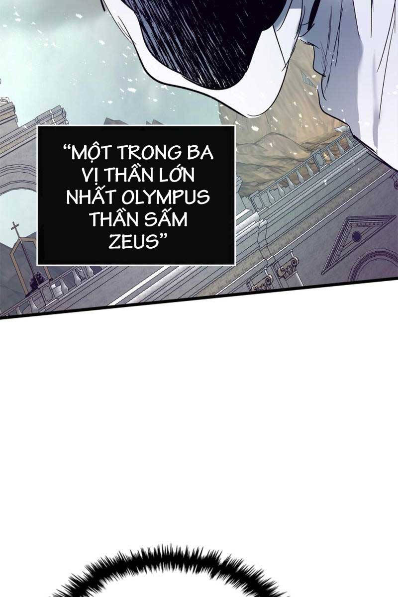 Thăng Cấp Cùng Thần Chap 92 - Next Chap 93