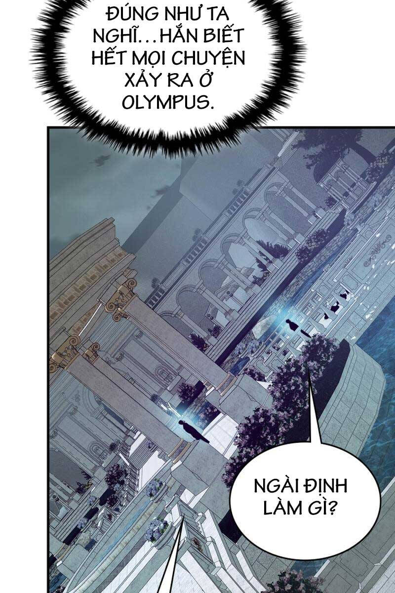 Thăng Cấp Cùng Thần Chap 92 - Next Chap 93