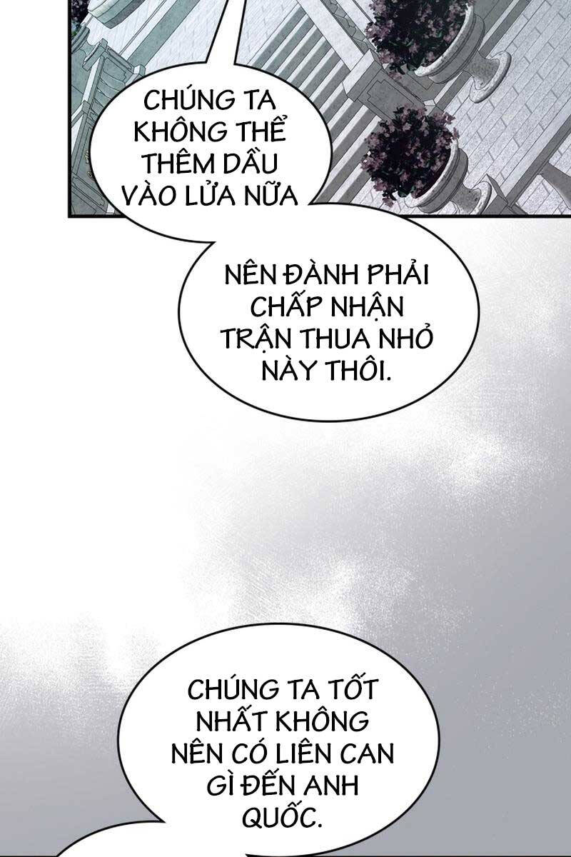 Thăng Cấp Cùng Thần Chap 92 - Next Chap 93