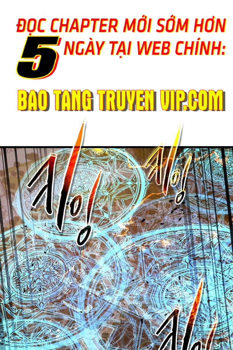 Thăng Cấp Cùng Thần Chap 92 - Next Chap 93