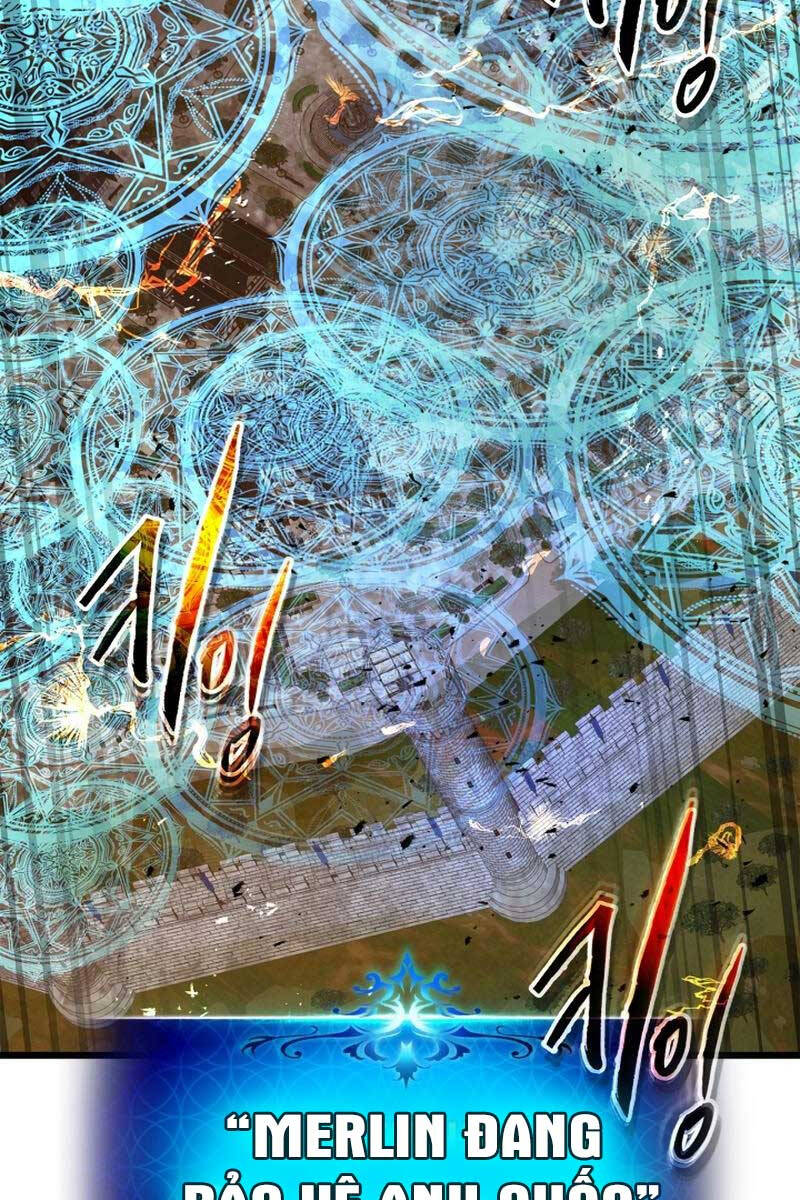 Thăng Cấp Cùng Thần Chap 92 - Next Chap 93