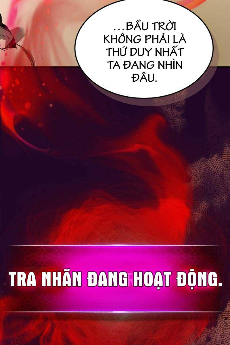 Thăng Cấp Cùng Thần Chap 92 - Next Chap 93