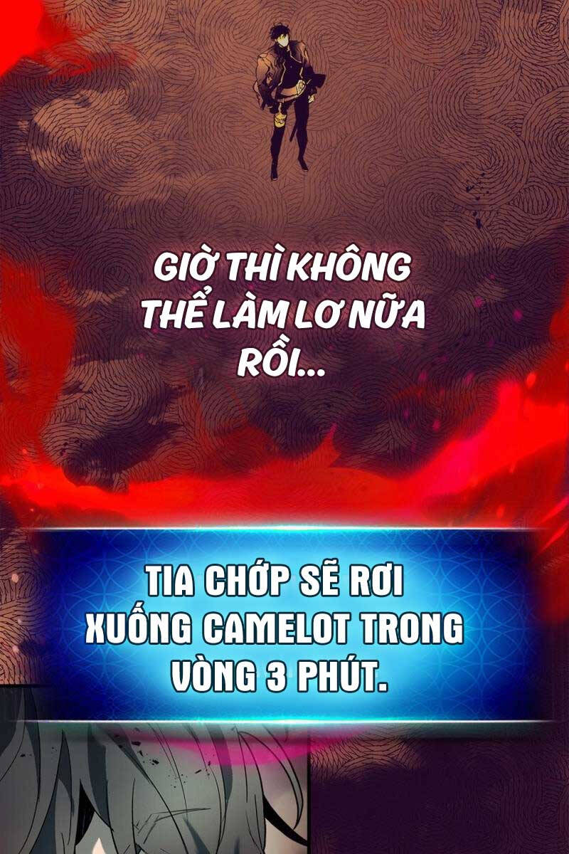 Thăng Cấp Cùng Thần Chap 92 - Next Chap 93