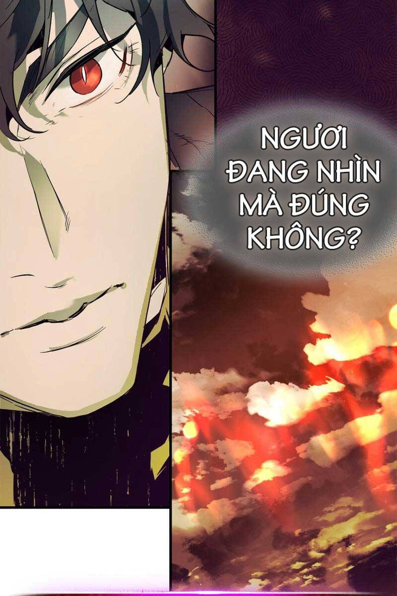 Thăng Cấp Cùng Thần Chap 92 - Next Chap 93