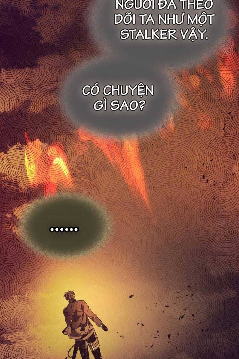 Thăng Cấp Cùng Thần Chap 92 - Next Chap 93