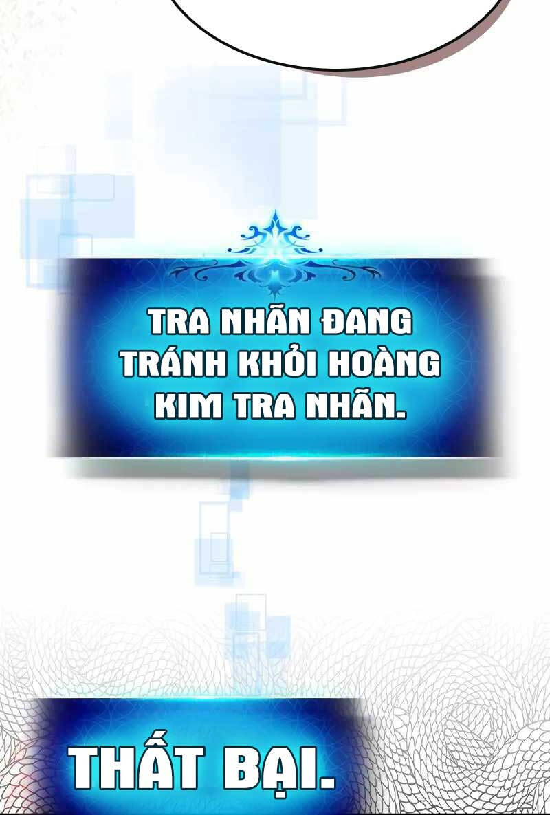 Thăng Cấp Cùng Thần Chap 95 - Next Chap 96