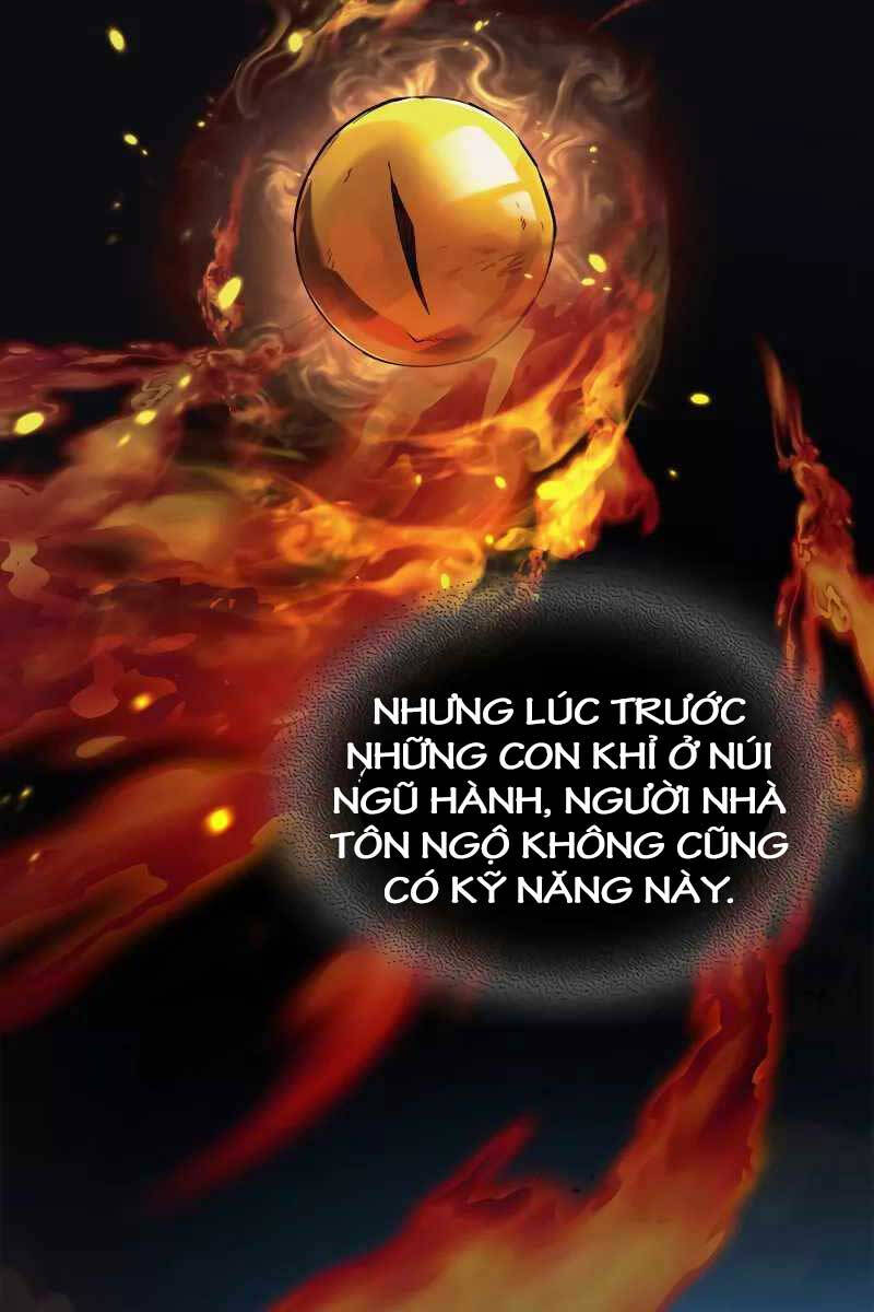 Thăng Cấp Cùng Thần Chap 95 - Next Chap 96