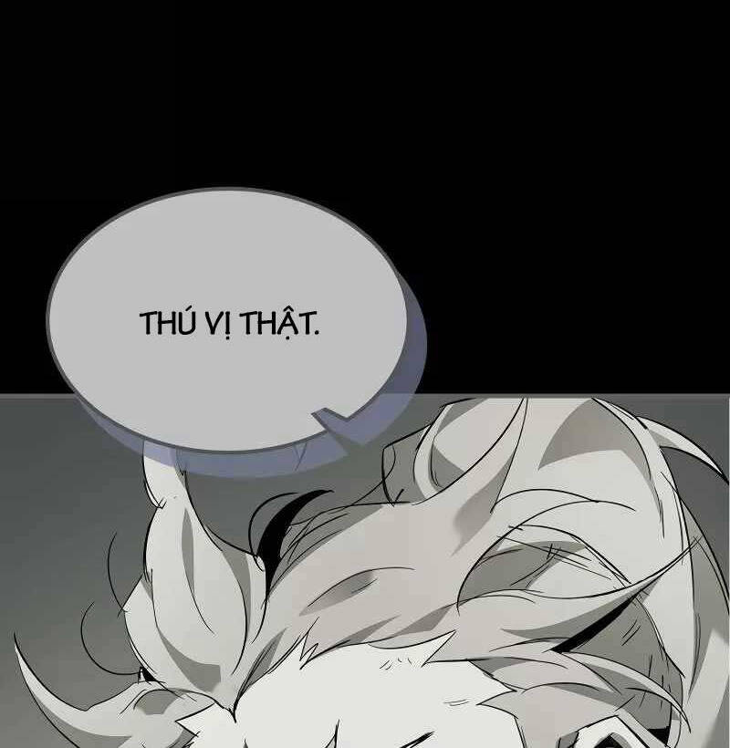 Thăng Cấp Cùng Thần Chap 95 - Next Chap 96