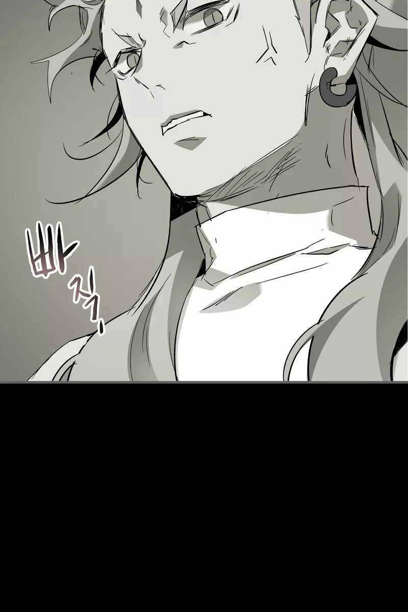 Thăng Cấp Cùng Thần Chap 95 - Next Chap 96