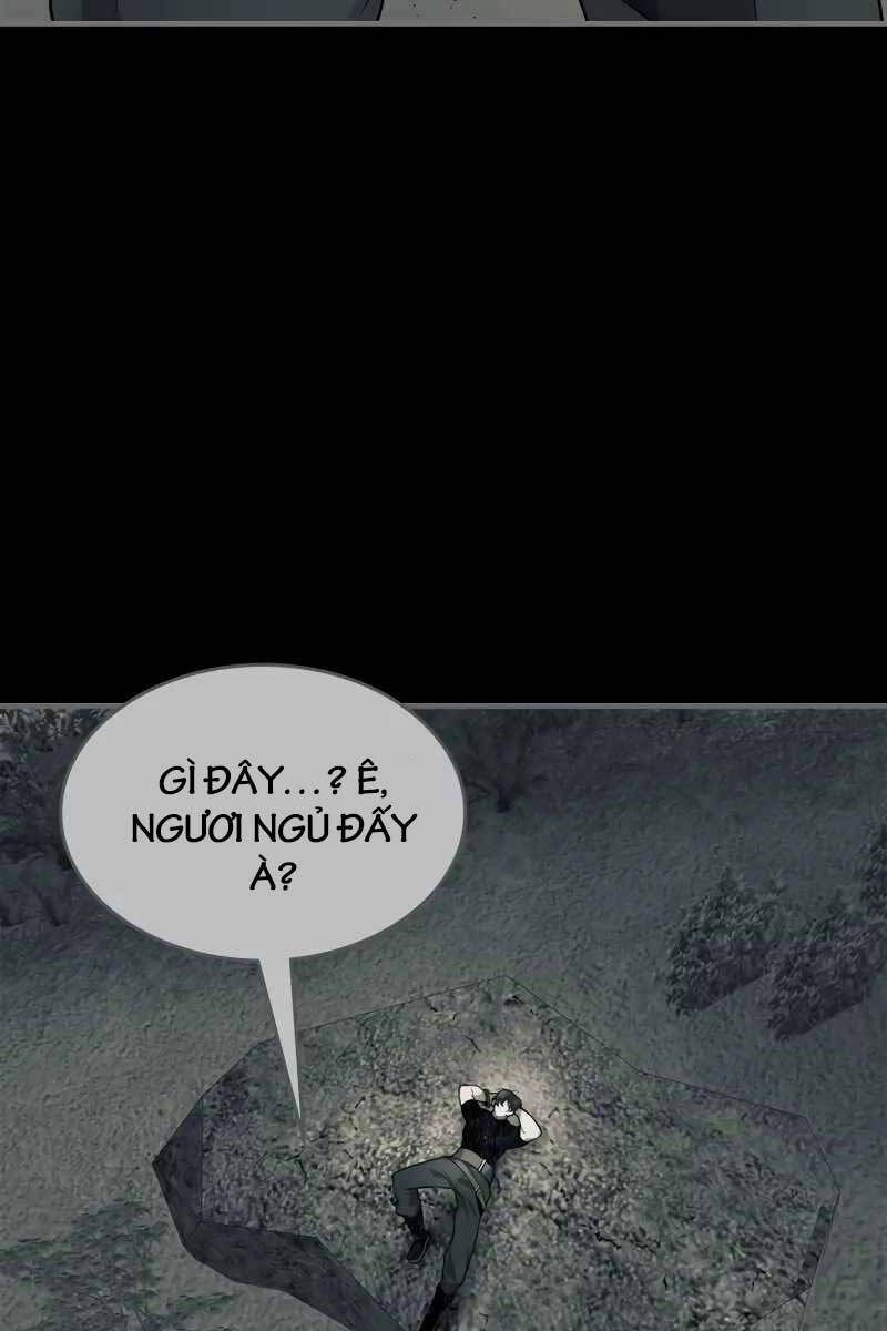 Thăng Cấp Cùng Thần Chap 95 - Next Chap 96