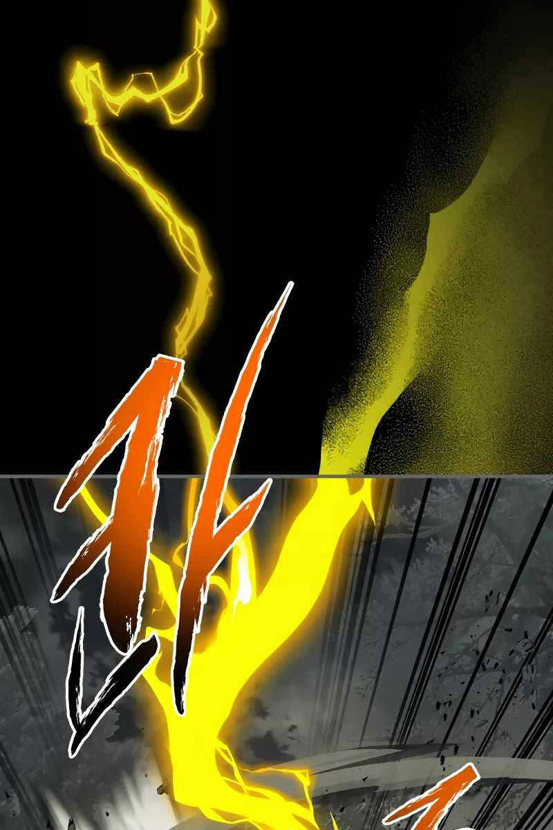 Thăng Cấp Cùng Thần Chap 95 - Next Chap 96