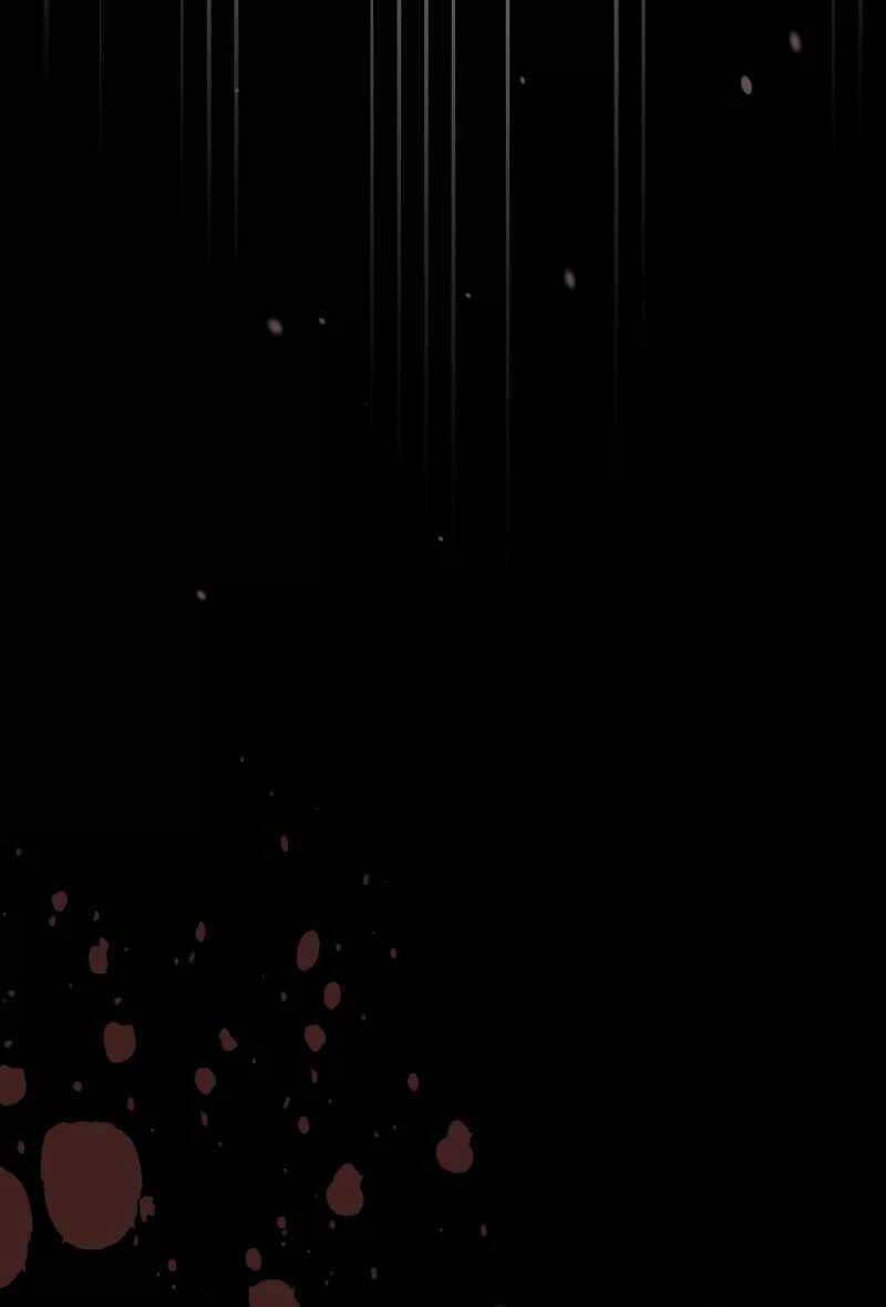 Thăng Cấp Cùng Thần Chap 95 - Next Chap 96