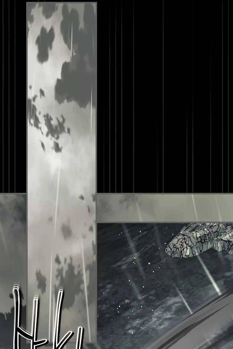 Thăng Cấp Cùng Thần Chap 95 - Next Chap 96