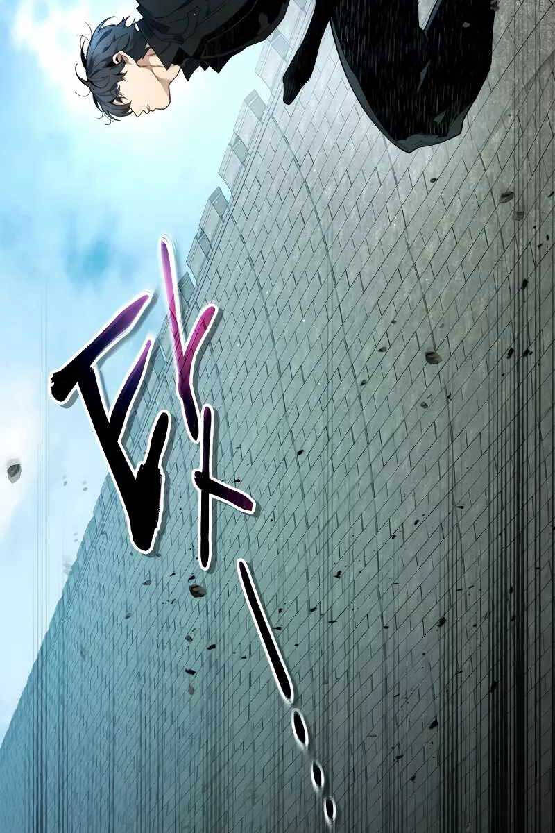 Thăng Cấp Cùng Thần Chap 97 - Next Chap 98