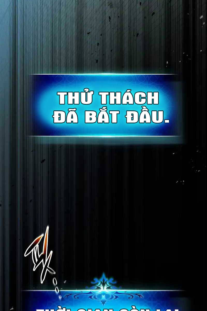 Thăng Cấp Cùng Thần Chap 97 - Next Chap 98