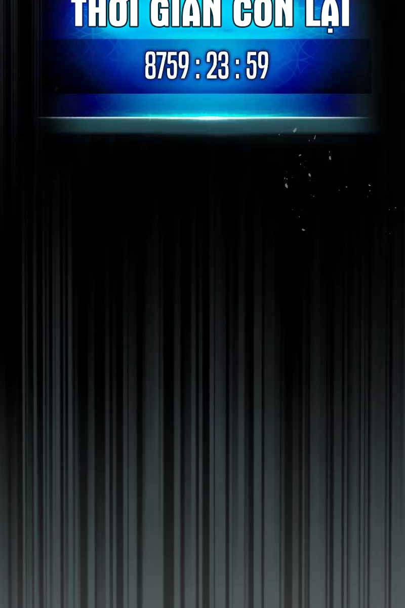 Thăng Cấp Cùng Thần Chap 97 - Next Chap 98