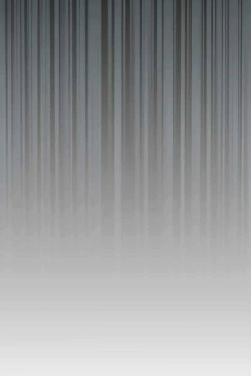 Thăng Cấp Cùng Thần Chap 97 - Next Chap 98