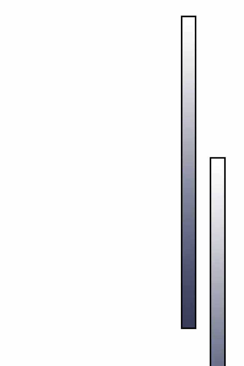 Thăng Cấp Cùng Thần Chap 97 - Next Chap 98