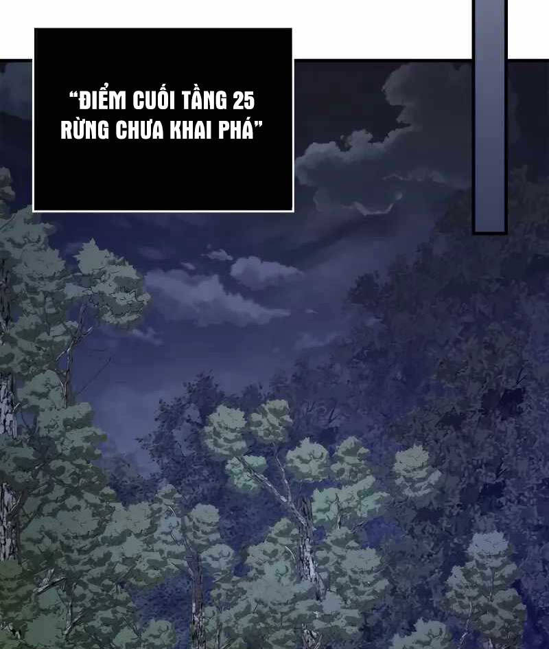 Thăng Cấp Cùng Thần Chap 97 - Next Chap 98
