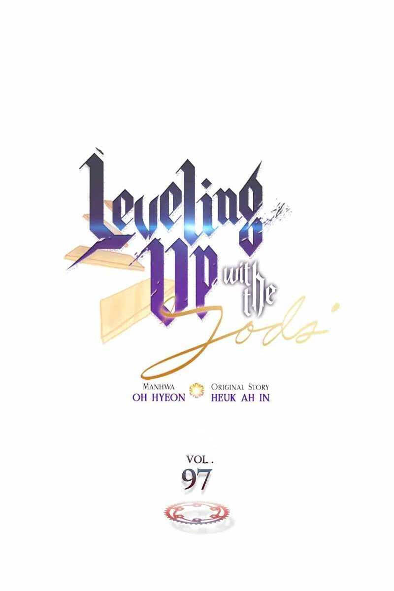 Thăng Cấp Cùng Thần Chap 97 - Next Chap 98