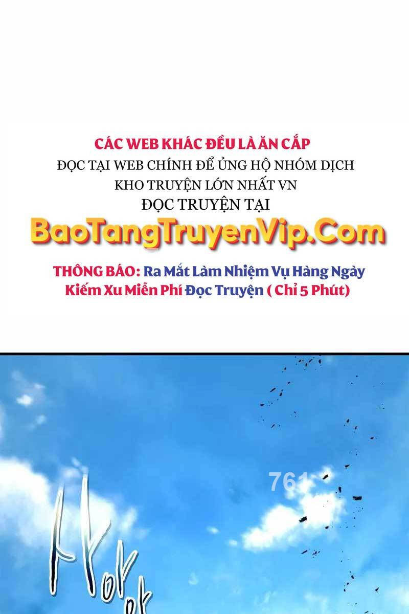 Thăng Cấp Cùng Thần Chap 97 - Next Chap 98