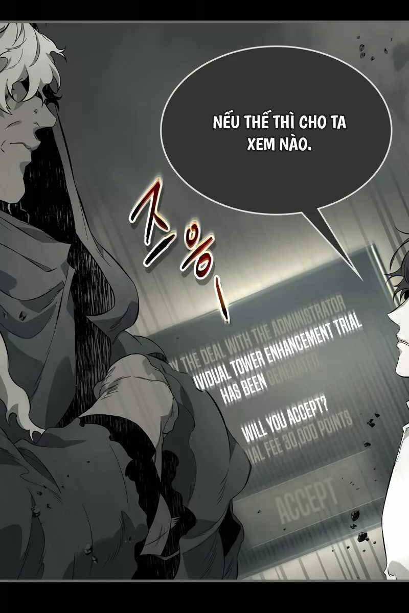 Thăng Cấp Cùng Thần Chap 97 - Next Chap 98