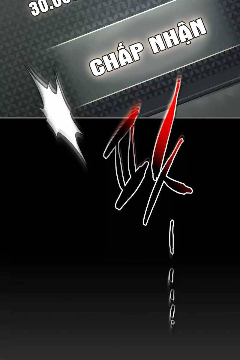 Thăng Cấp Cùng Thần Chap 97 - Next Chap 98