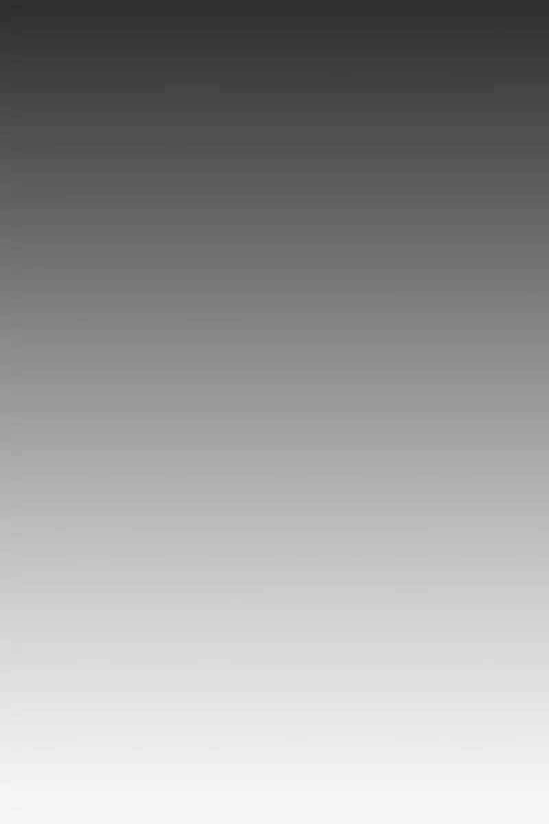 Thăng Cấp Cùng Thần Chap 97 - Next Chap 98