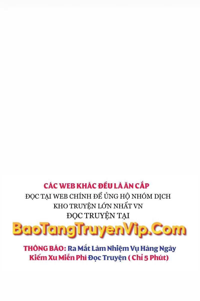 Thăng Cấp Cùng Thần Chap 97 - Next Chap 98