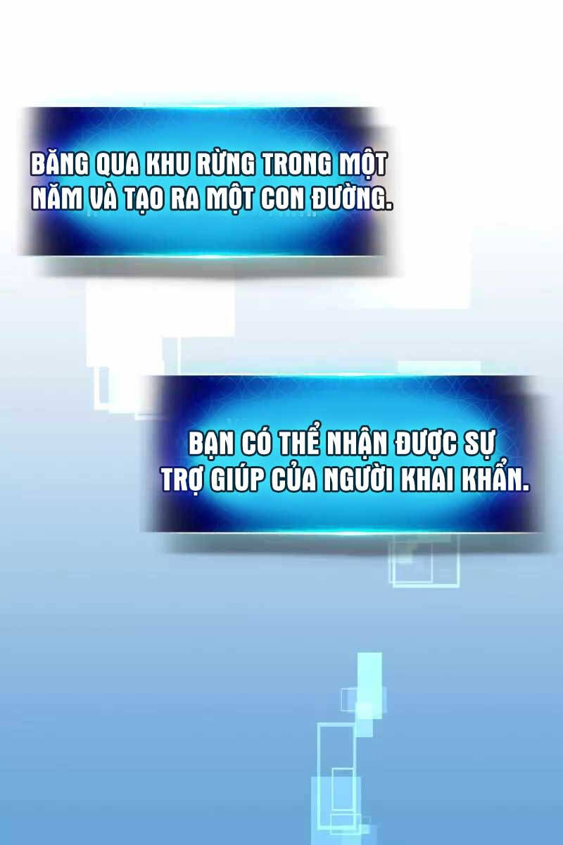 Thăng Cấp Cùng Thần Chap 97 - Next Chap 98