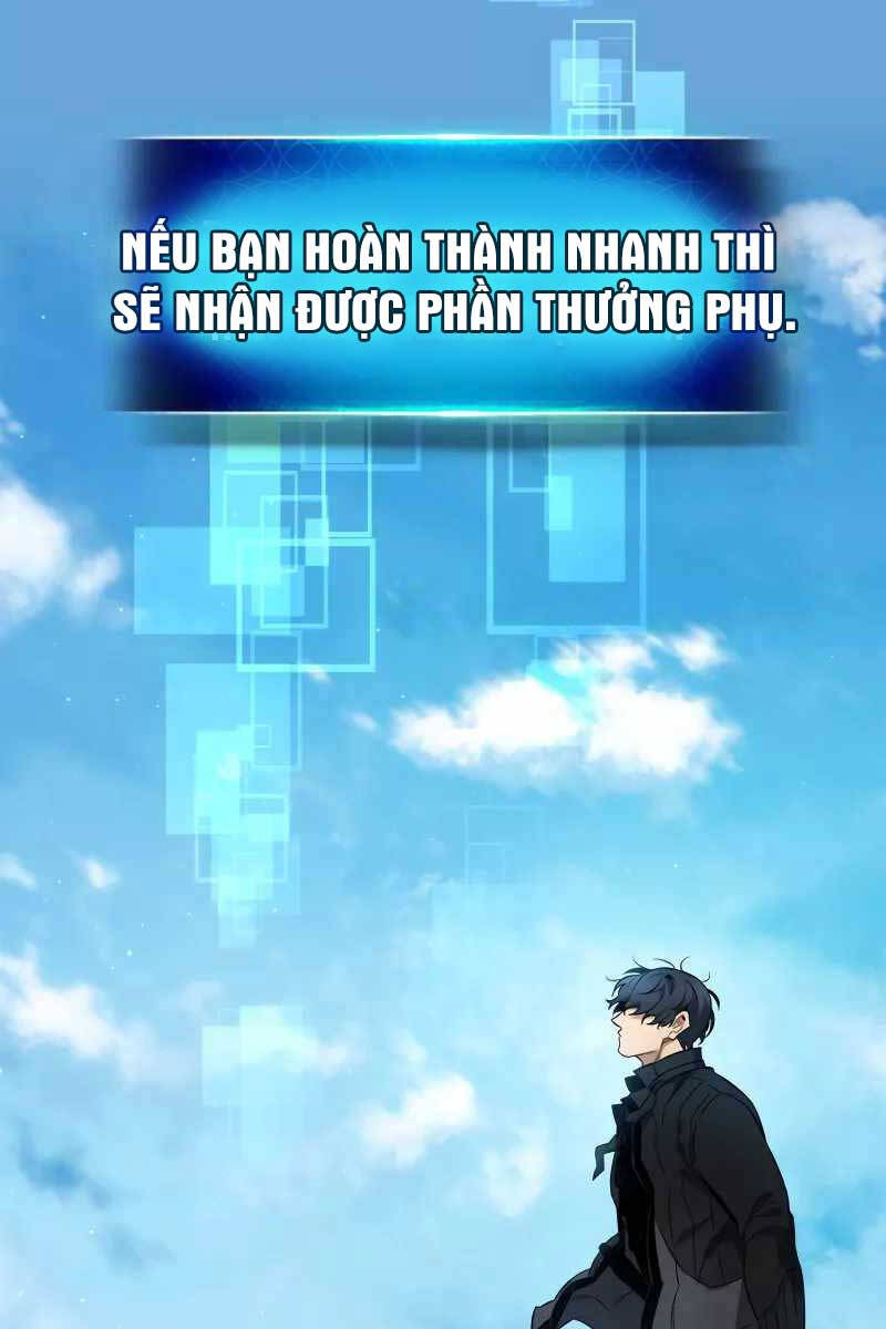 Thăng Cấp Cùng Thần Chap 97 - Next Chap 98