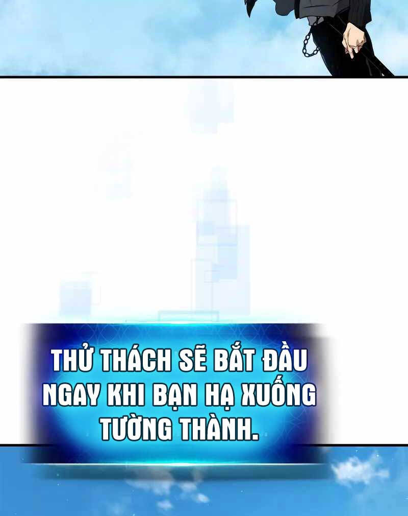Thăng Cấp Cùng Thần Chap 97 - Next Chap 98