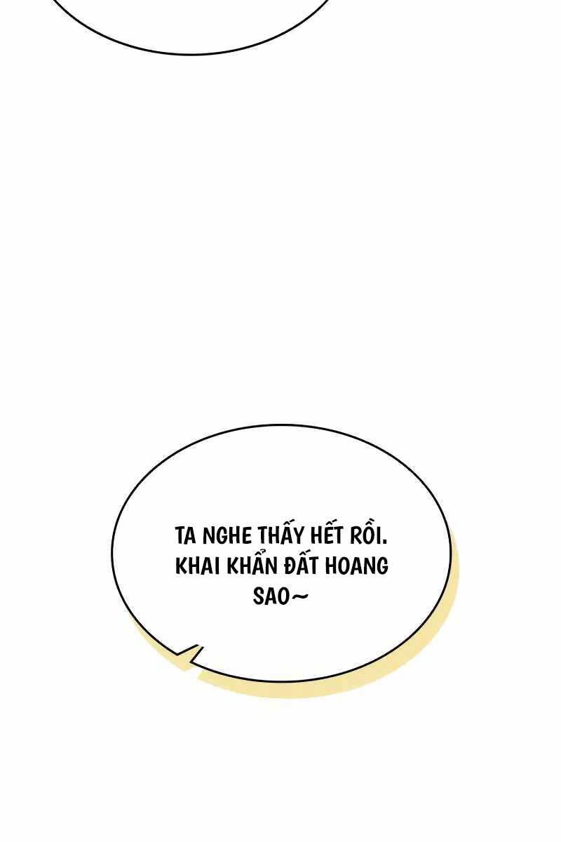 Thăng Cấp Cùng Thần Chap 97 - Next Chap 98