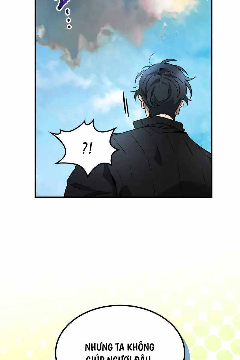 Thăng Cấp Cùng Thần Chap 97 - Next Chap 98