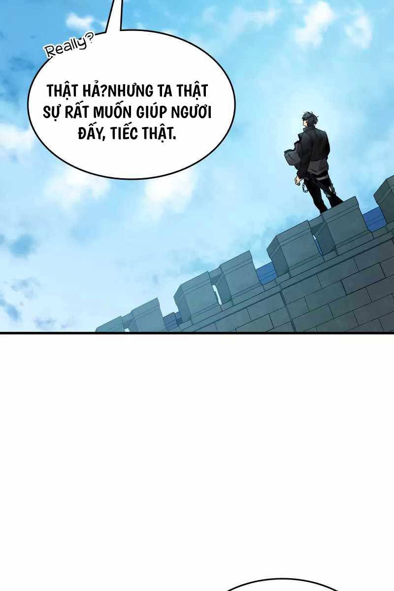Thăng Cấp Cùng Thần Chap 97 - Next Chap 98