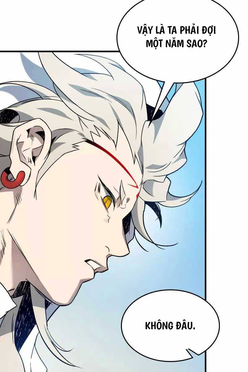 Thăng Cấp Cùng Thần Chap 97 - Next Chap 98