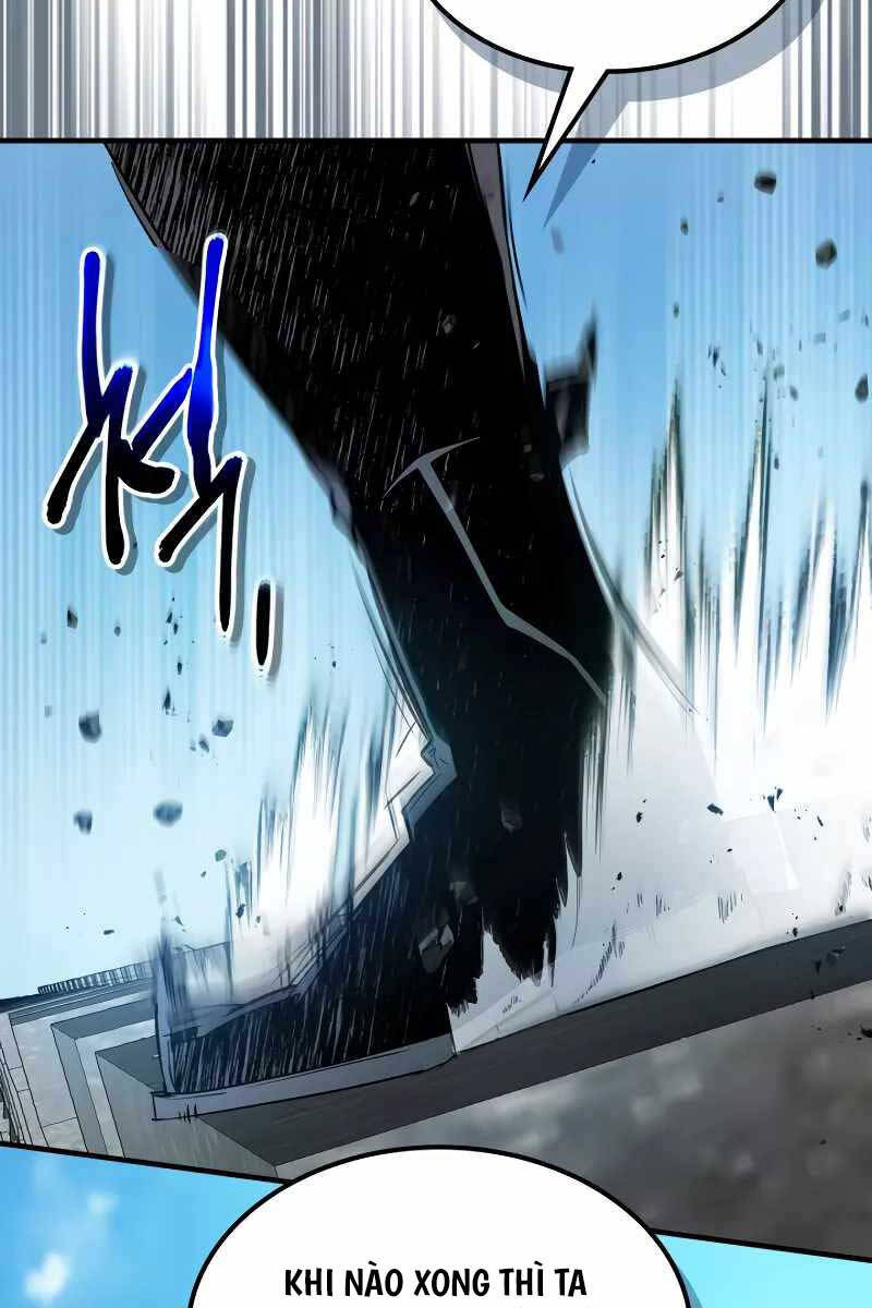 Thăng Cấp Cùng Thần Chap 97 - Next Chap 98