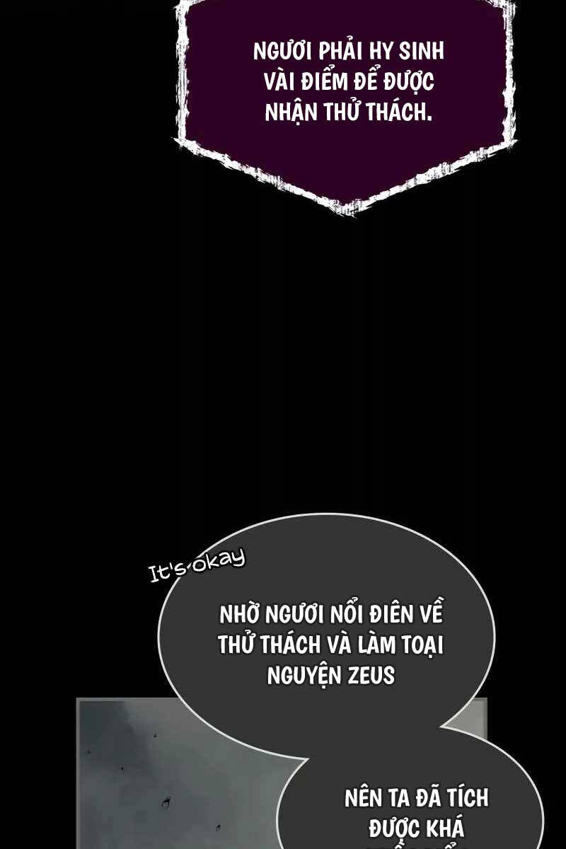 Thăng Cấp Cùng Thần Chap 97 - Next Chap 98